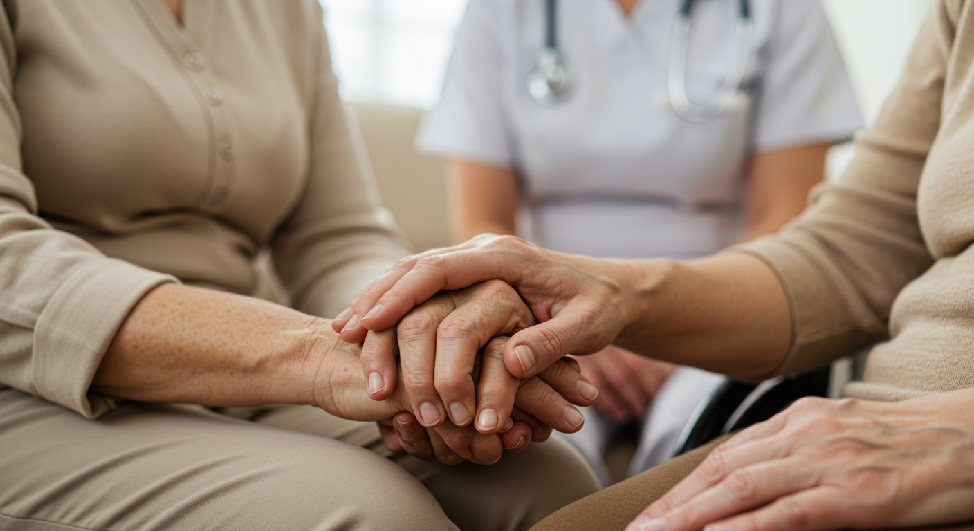 서울형데이케어센터