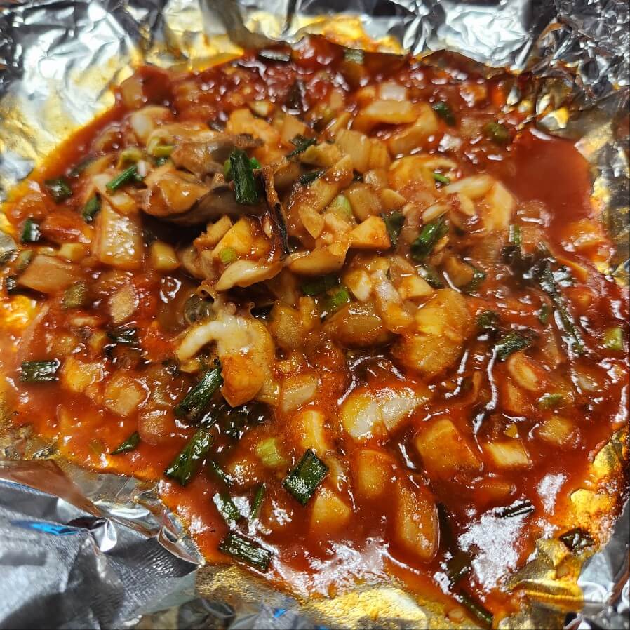 캠핑용 조개구이 새조개구입 새조개구매 조개구이배달 조개구이 택배 키조개 관자 버터구이 키조개관자구이 키조개 버터구이 구이용 조개 키조개삼합구이 키조개 가격 조개구이양념 조개구이 세트 노량진 조개구이 캠핑 조개구이