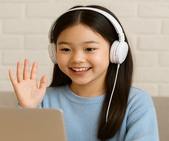 초등-화상영어-추천