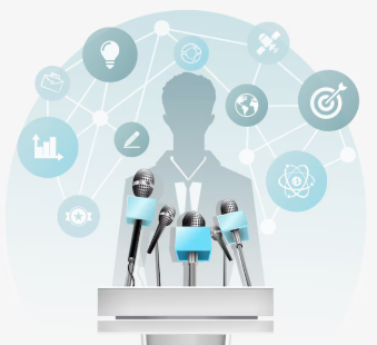 21대 대선 후보별 핵심 공략 정리