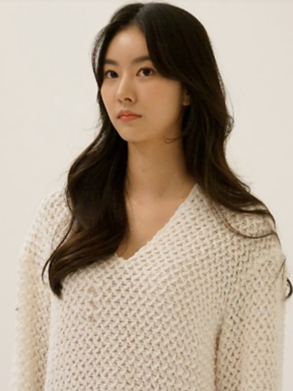 한지완 프로필 사진