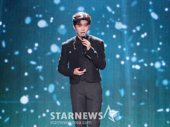 임영웅