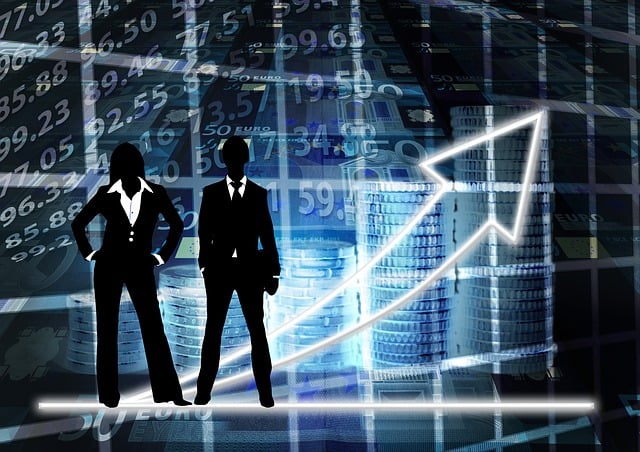 청년창업대출 받는 법