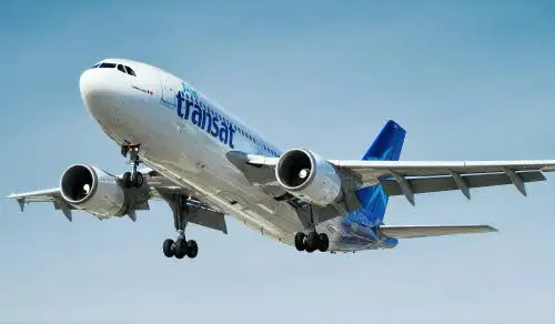인천공항 제2여객터미널 장기주차장 예약