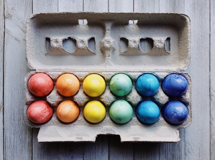 계란가격이 소비자와 산업에 미치는 영향