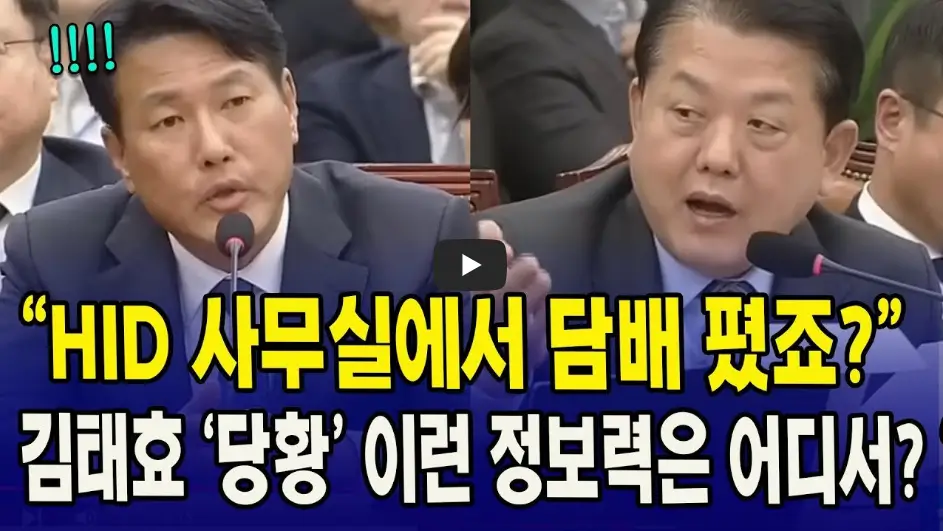 김태효