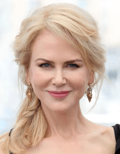 가족이라서 문제입니다 평점 줄거리 출연 배우 ost