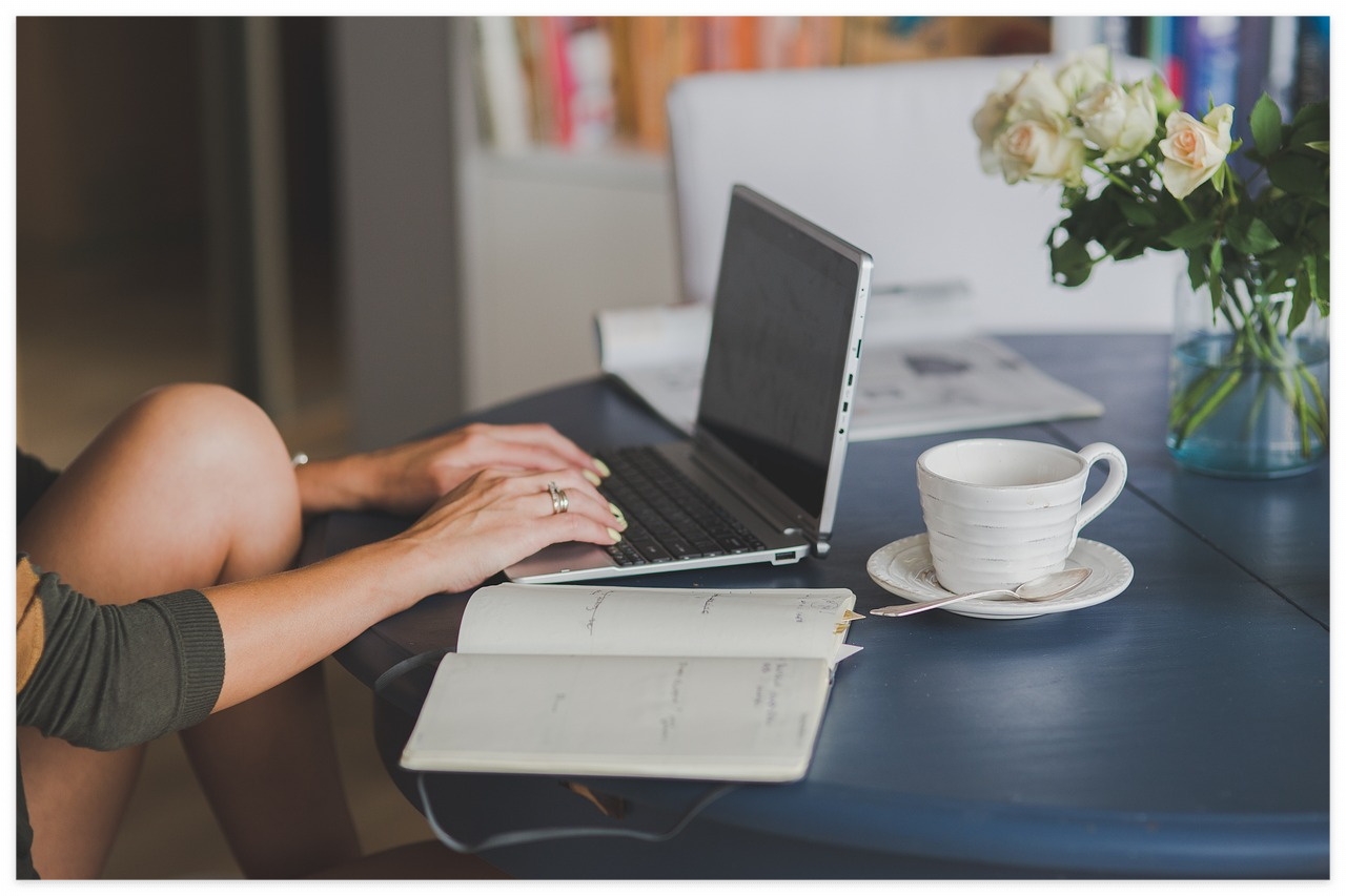 챗 gpt 생성된 텍스트 저작권 문제 안내