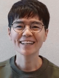 송혜교 노희경 작가