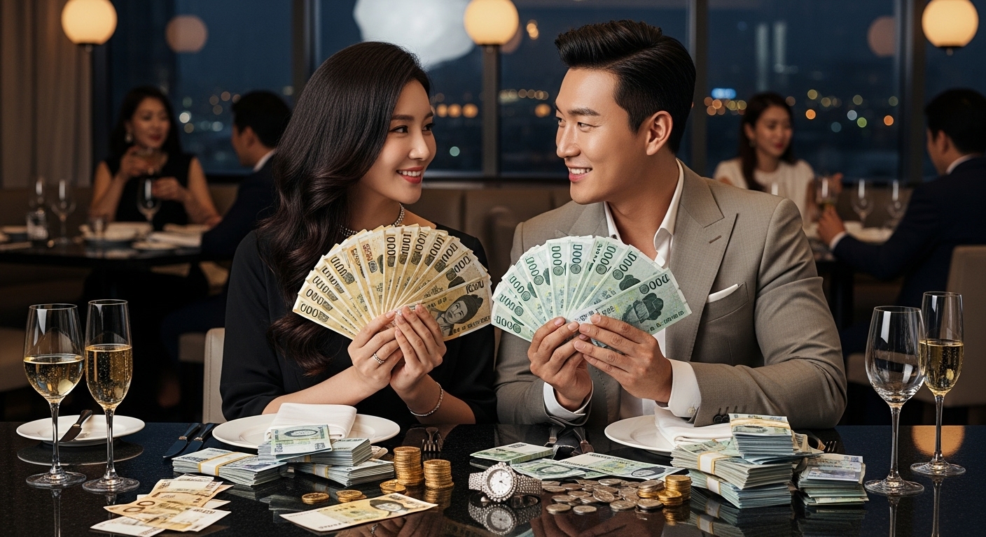대환 대출
