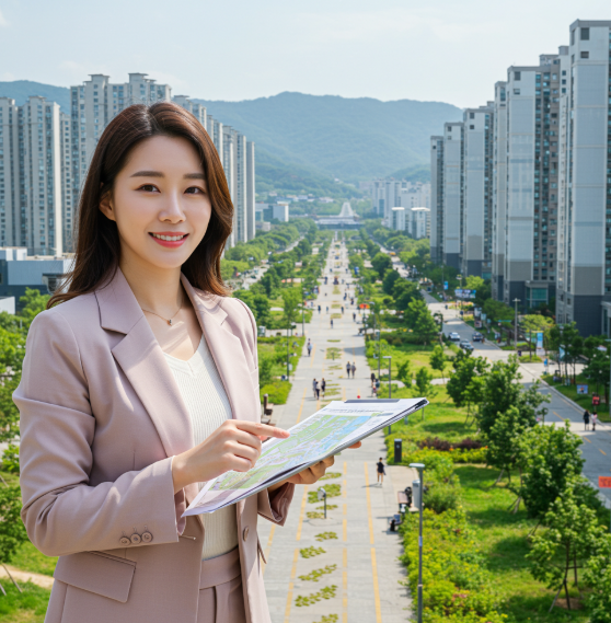 양주 구간 핵심 투자 포인트