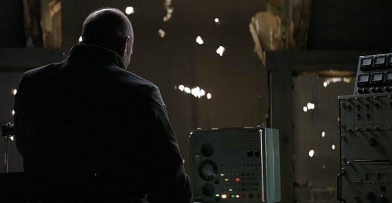 영화다시보기추천 타인의 삶 결말 후기 리뷰