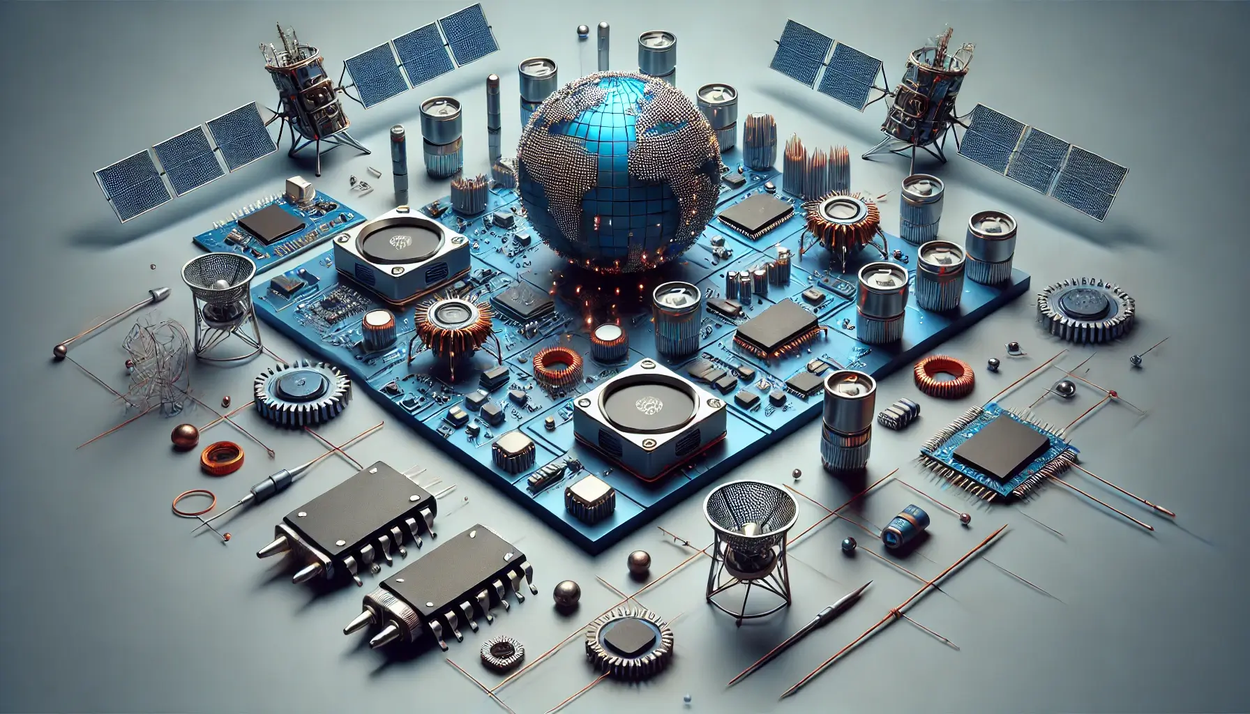 루미르 주가 전망