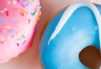 혈당 스파이크 증상