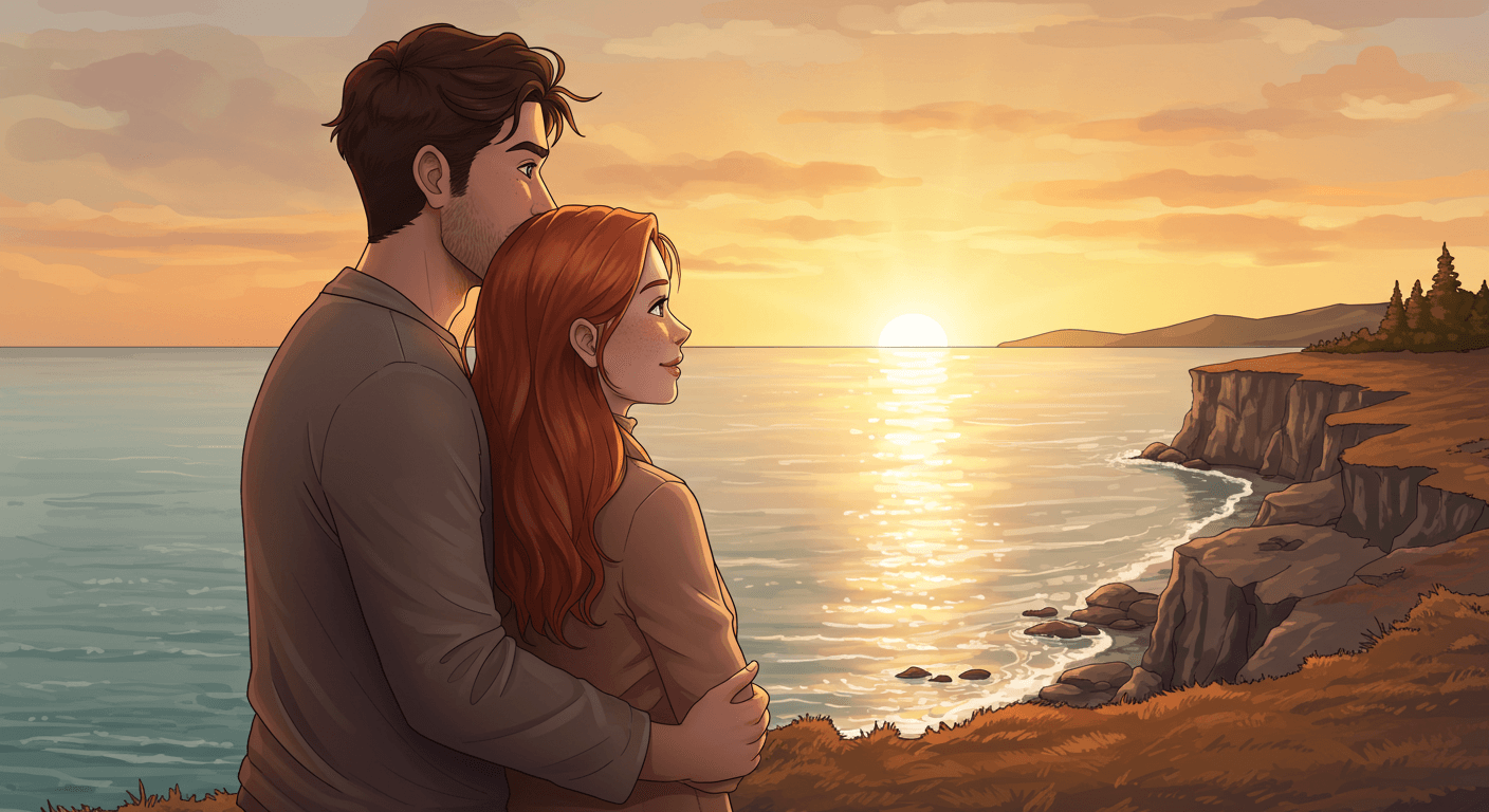 토정비결 무료 2025