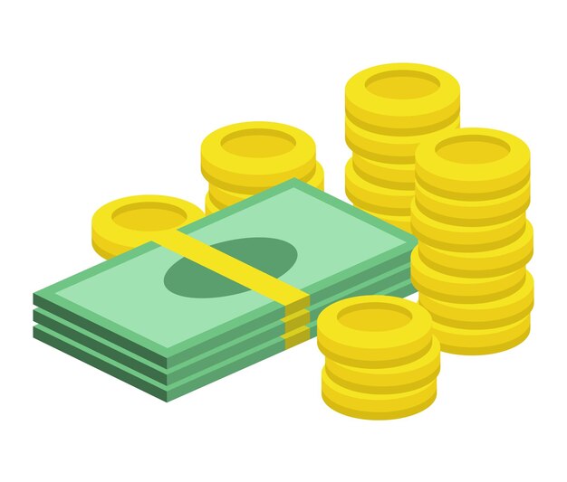 소상공인 전기세 감면 신청