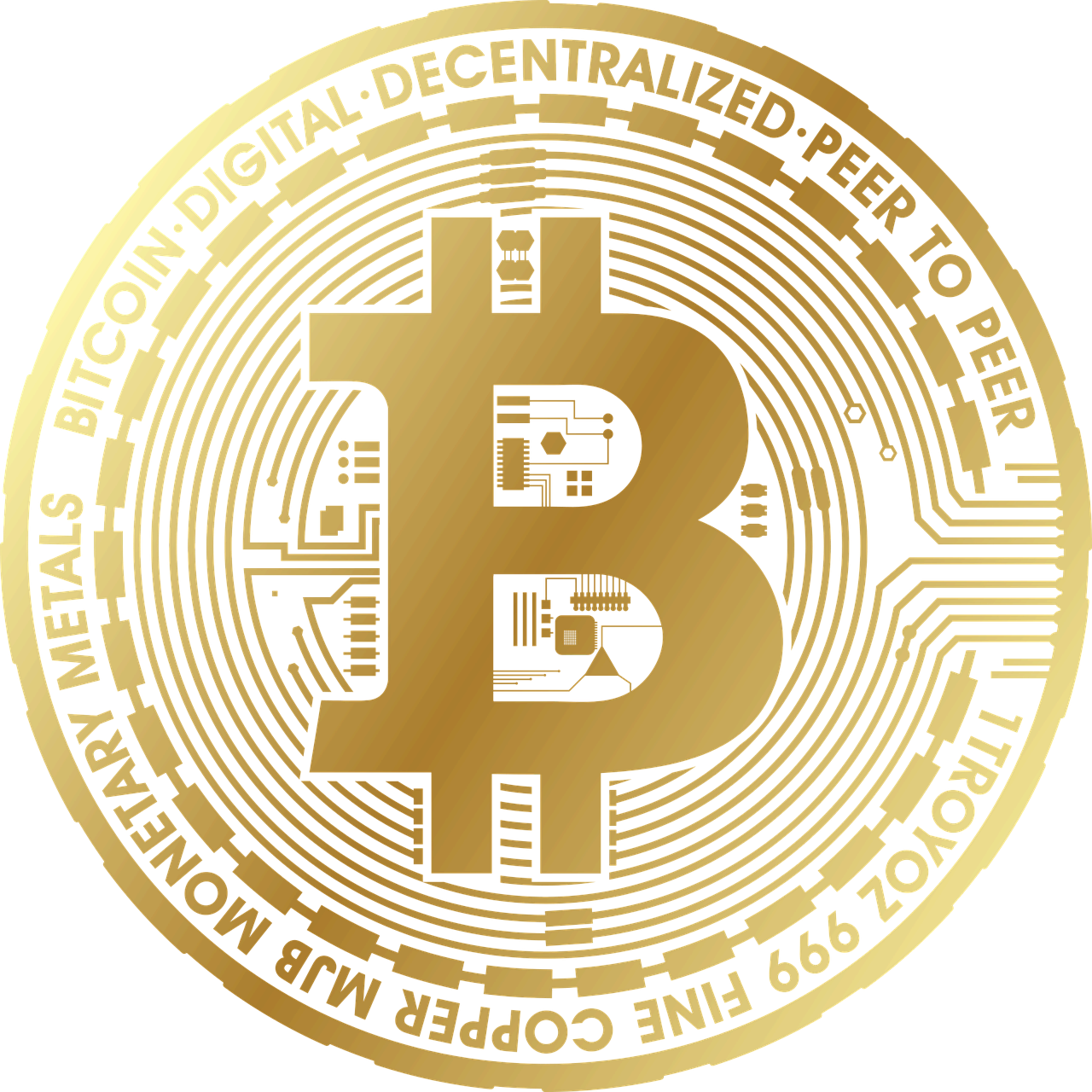 [해외 이슈] 트럼프가 밀고 있는 &lsquo;스테이블코인&rsquo;&hellip; 한국은 여전히 갑론을박