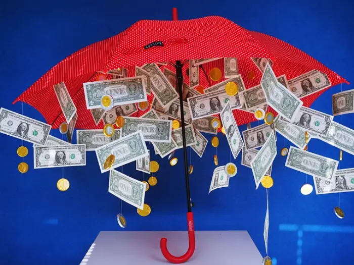 2025년 근로장려금 신청방법 확인