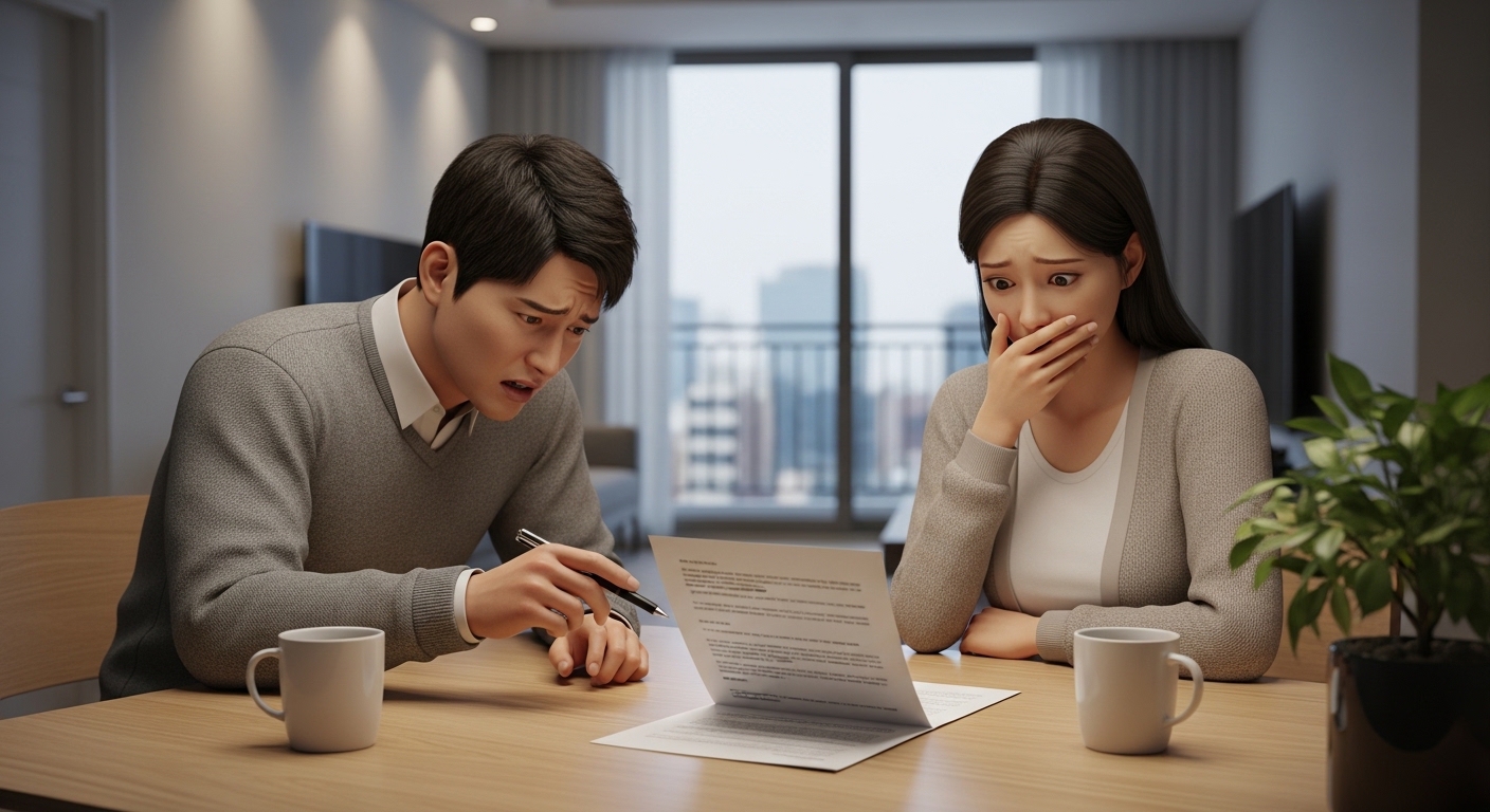 전세사기예방&amp;#44; 부동산법률