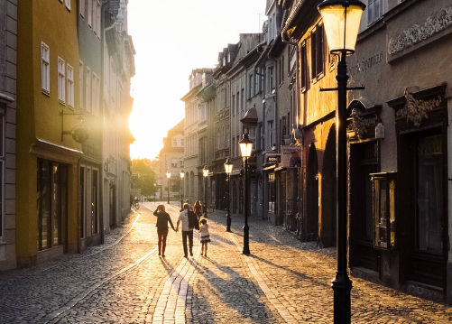 긴급돌봄-아이돌봄-지원사업