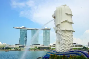 싱가포르 여행 로밍 완벽 가이드 데이터 걱정 없는 즐거운 여행_5