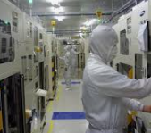 2025년 하반기 삼성전기 경력직 채용정보