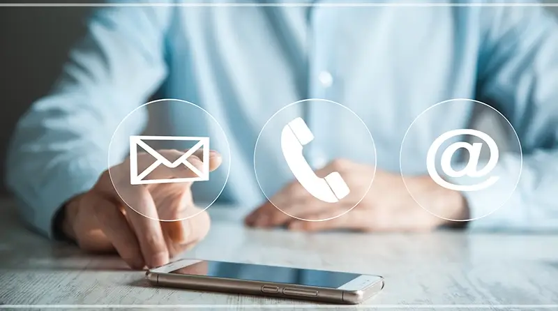 우리카드-고객센터-전화번호-상담원-연결