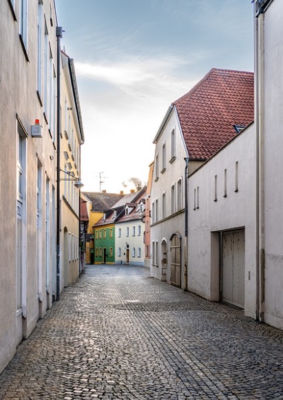 전세&middot;월세 계약 주의사항 필요서류 꼭 넣어야하는 필수 특약사항