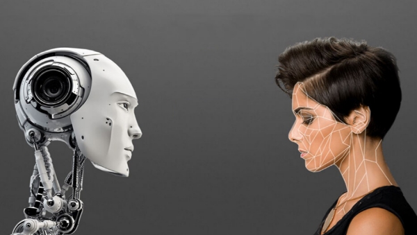 증강 현실 헤드업 디스플레이(AR HUD)