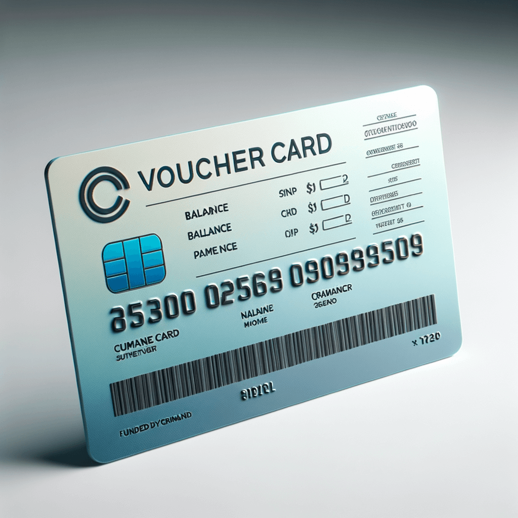 국민내일배움카드