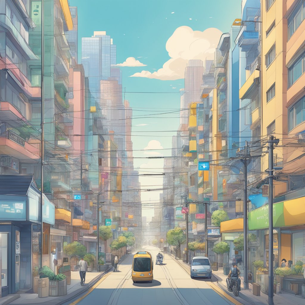 정부 초거대 AI 정책정부 초거대 AI 정책 정부 초거대 AI 정책 