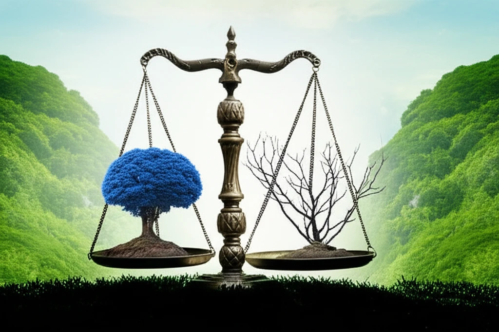 성공적인 2026년 미국 주식 투자를..