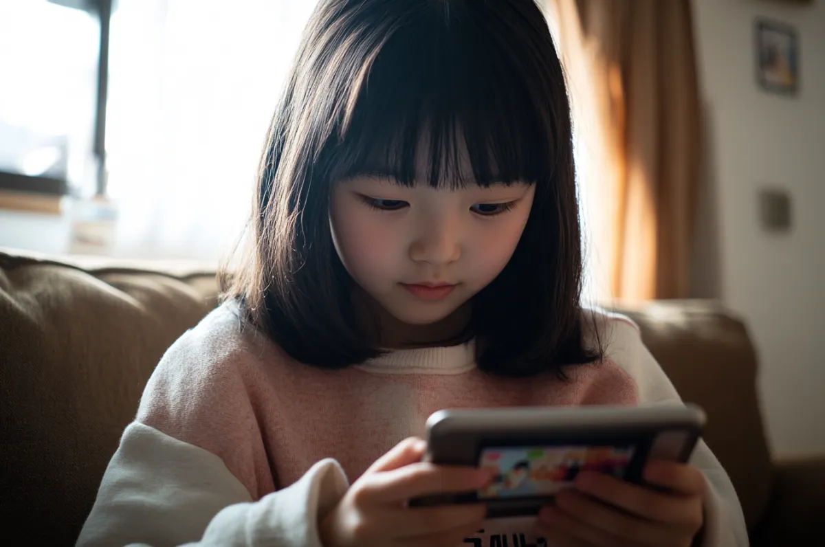 Guts-and-Blackpowder-게임하는-아이들07