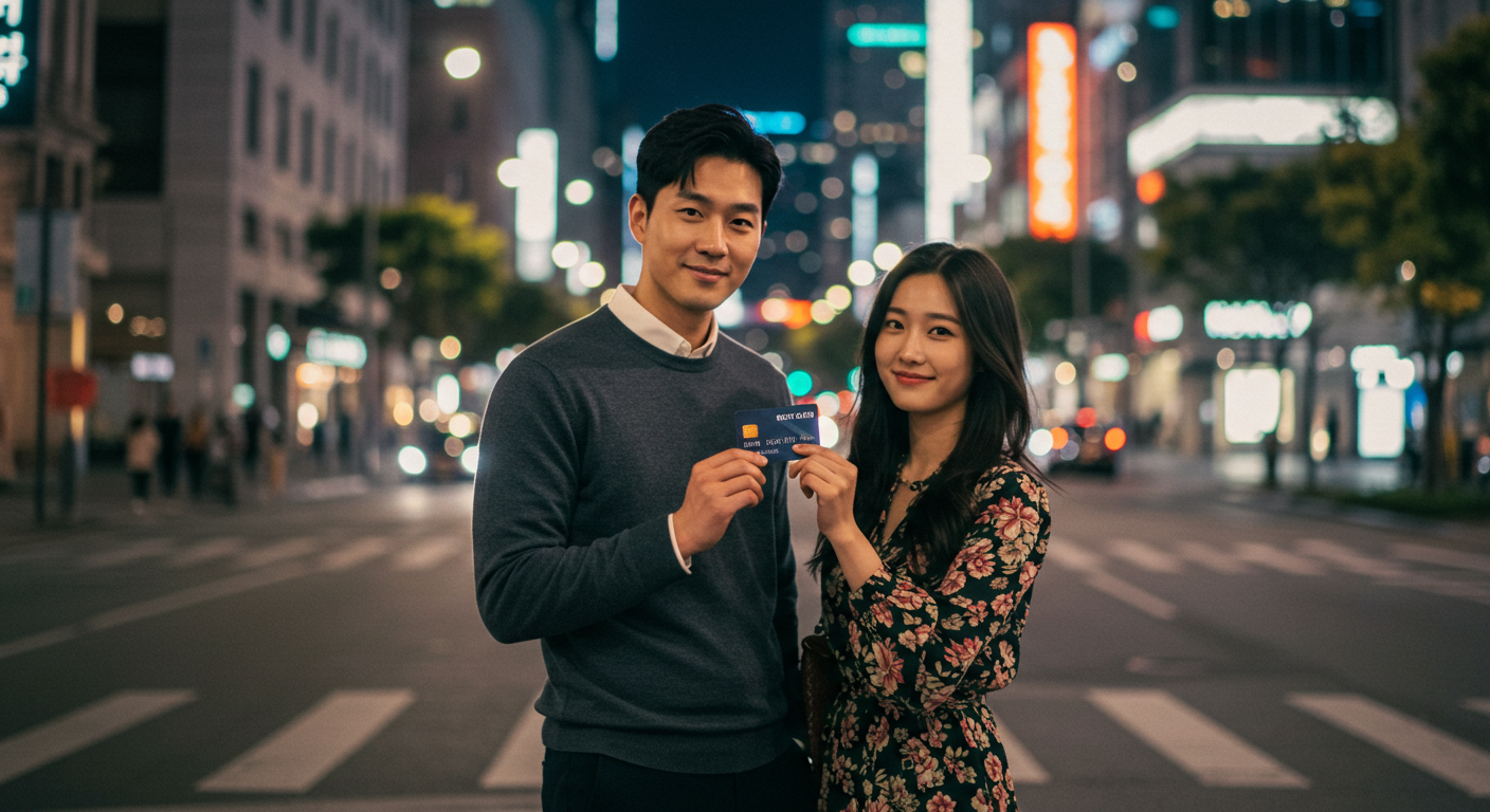 무서류 소액대출