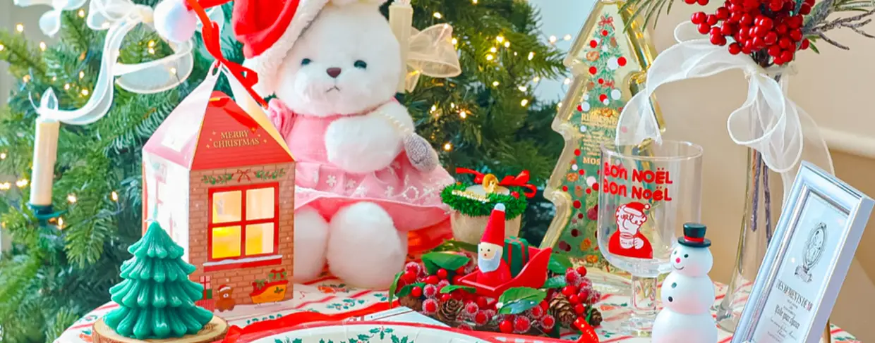 다이소-크리스마스-품질-가성비