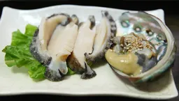 중복 음식 HMR 밀키트