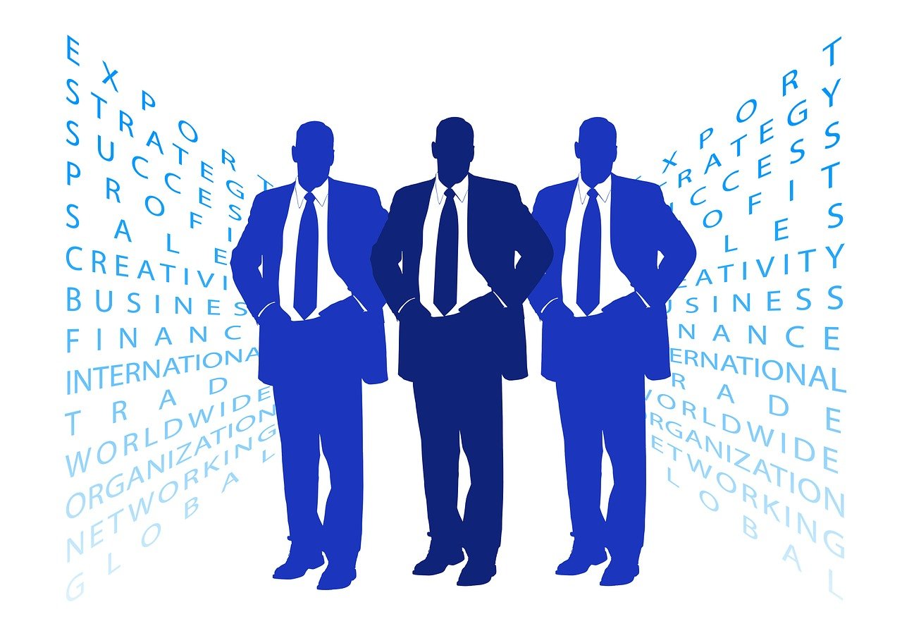 비트버니 퀴즈 정답 4월15일 사용법