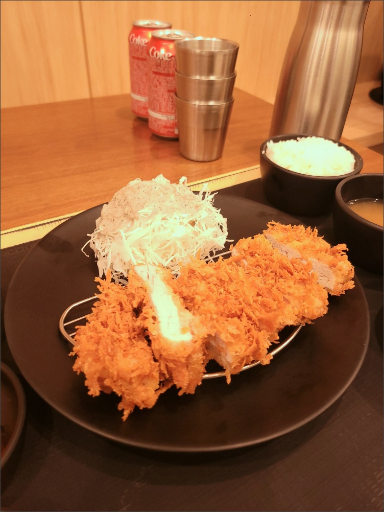 연돈-돈까스-안심까스-등심까스2