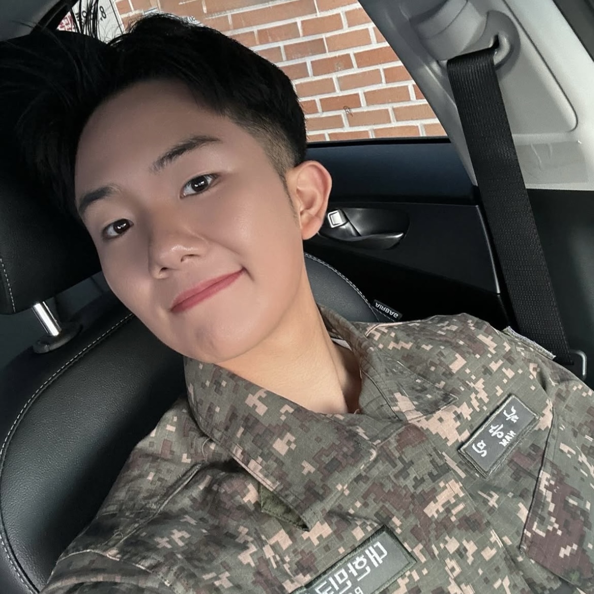 가수 남승민