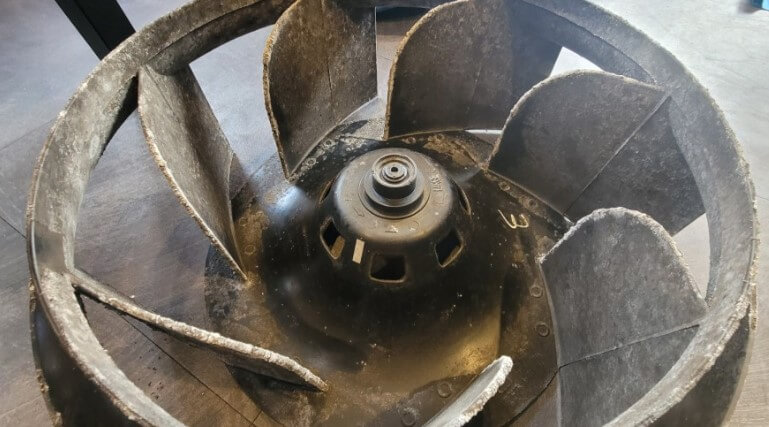 에어컨 청소비용