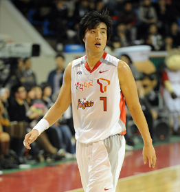 임창용, 야구 레전드의 몰락