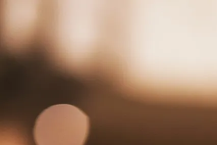 임영웅 콘서트 예매