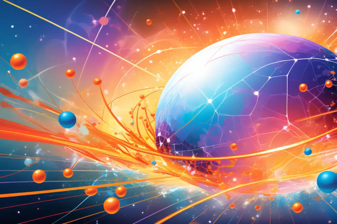 관절염 통증 콘드로이친