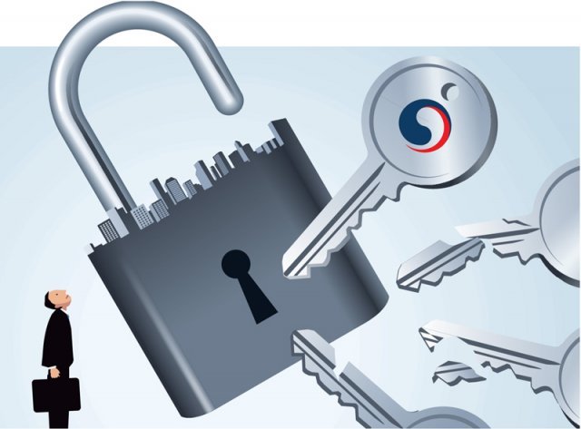 긍정적 회부효과와 부정적 외부효과