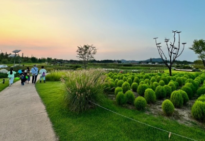 11월 국내여행지 추천 BEST 10