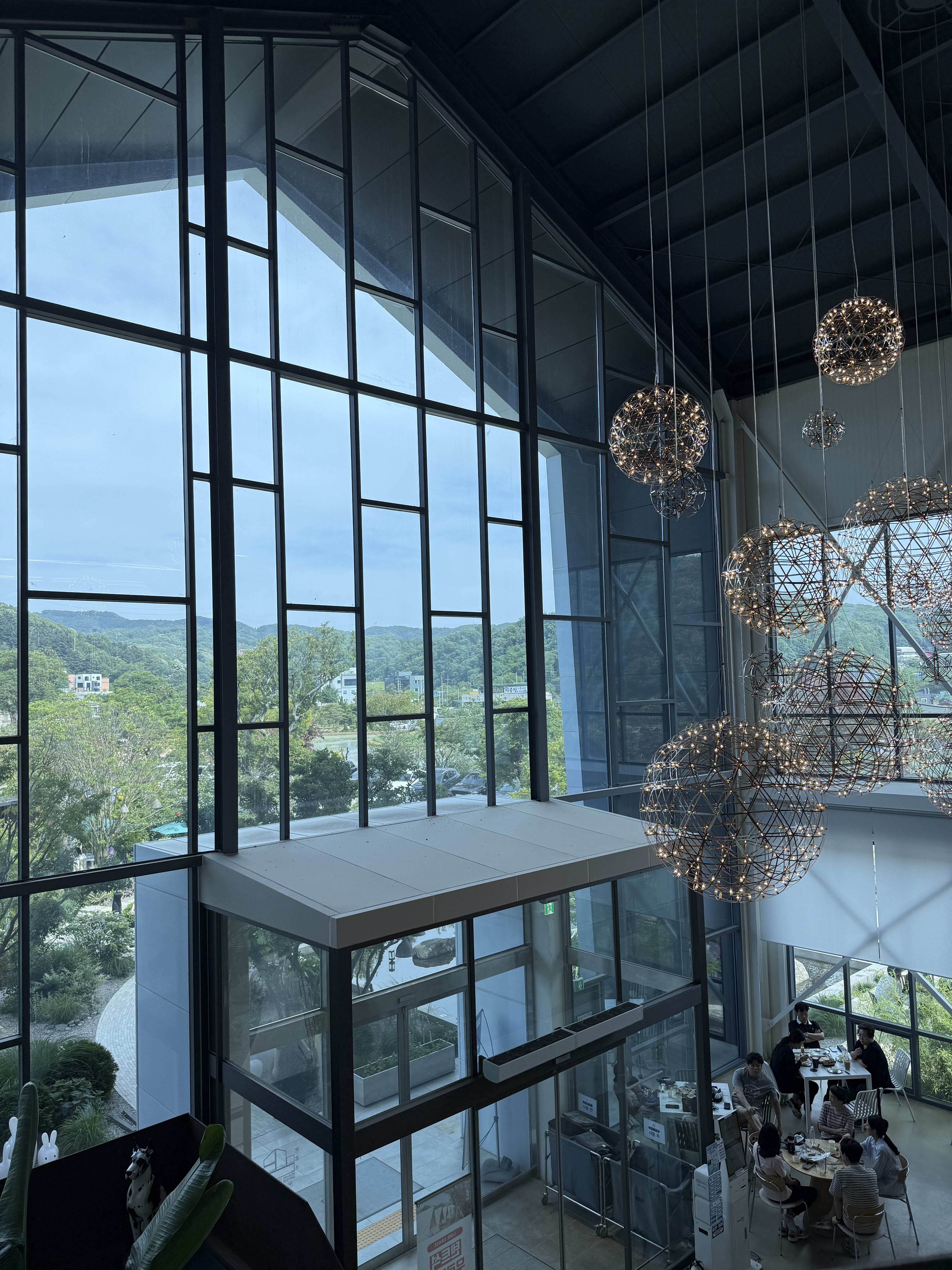 용인 라임그라스