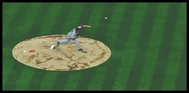 2024 WBSC 야구 프리미어 12 최종 명단 엔트리 확정!