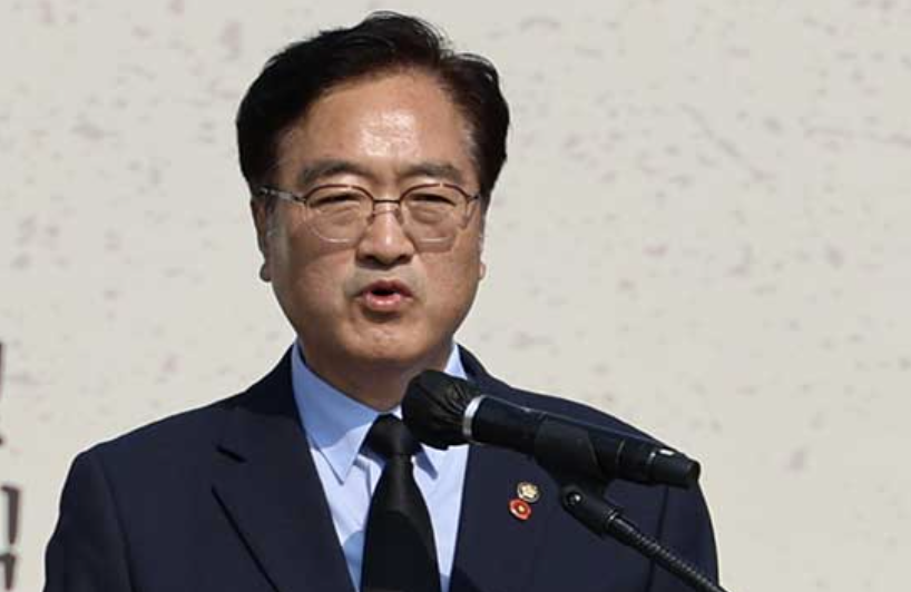 우원식7