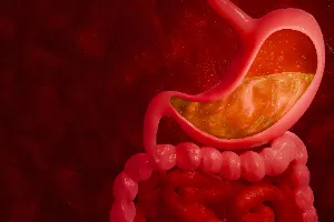 담적병-치료방법