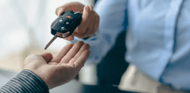 레이(EV) 전기차 가격